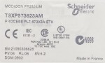 Schneider Electric TSXP573623A